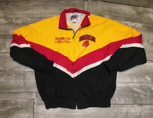 Vintage Kodak Jacket | eBay