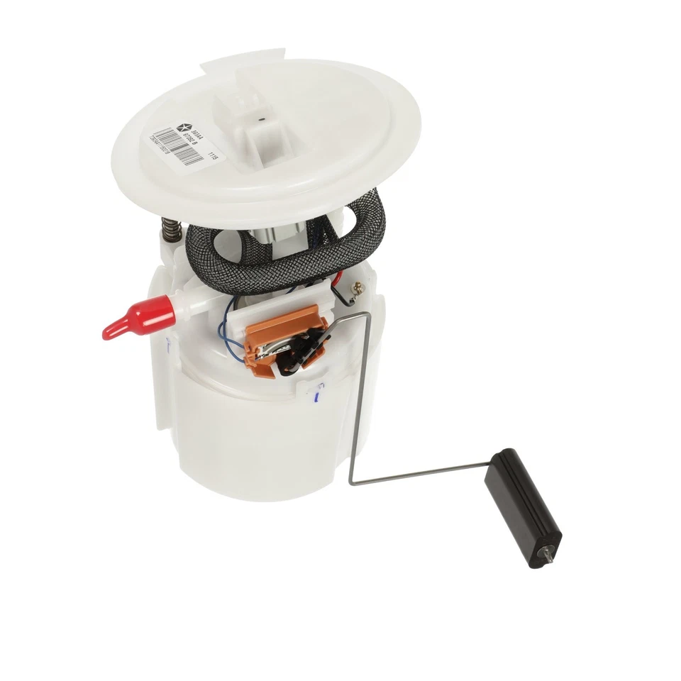 2022-2024 DODGE CHARGER CHALLENER FUEL PUMP LEVEL UNIT MODULE OEM NEW 68586130AB — 第 2/4 张图片