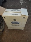 ESSICK AIR Box Fan Evaporative Air Cooler Model BFC-2000 New in Box!  — photo 7