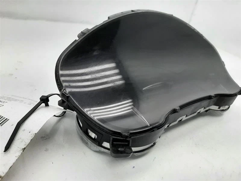 Velocímetro MPH 15-16 CADILLAC SRX 23326582 Foto 3 de 4