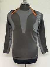 Regular Size Nike x Undercover Gyakusou Men's Activewear for Sale