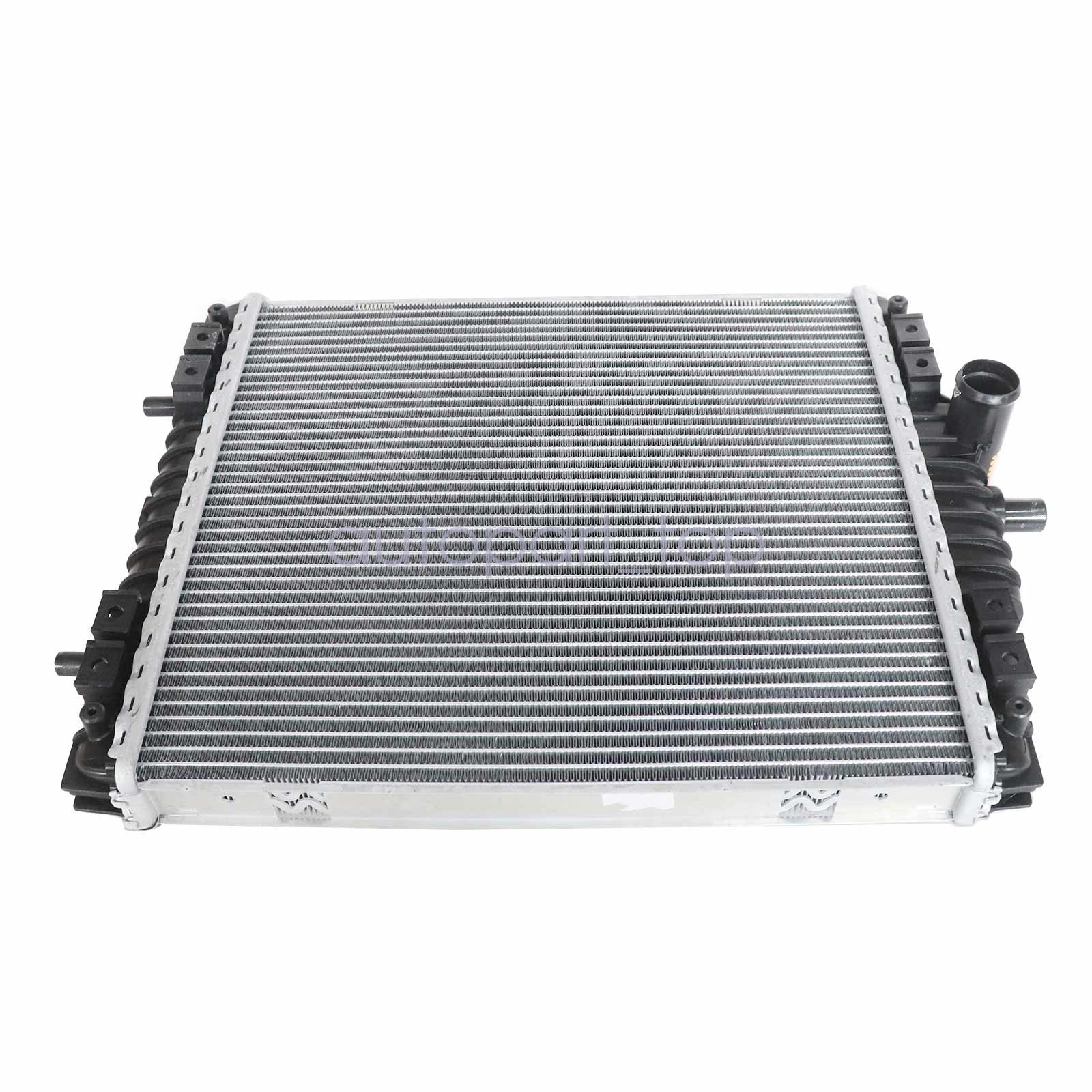 Lamborghini Huracan 2016-2020 Radiator P/N 4S0121252B