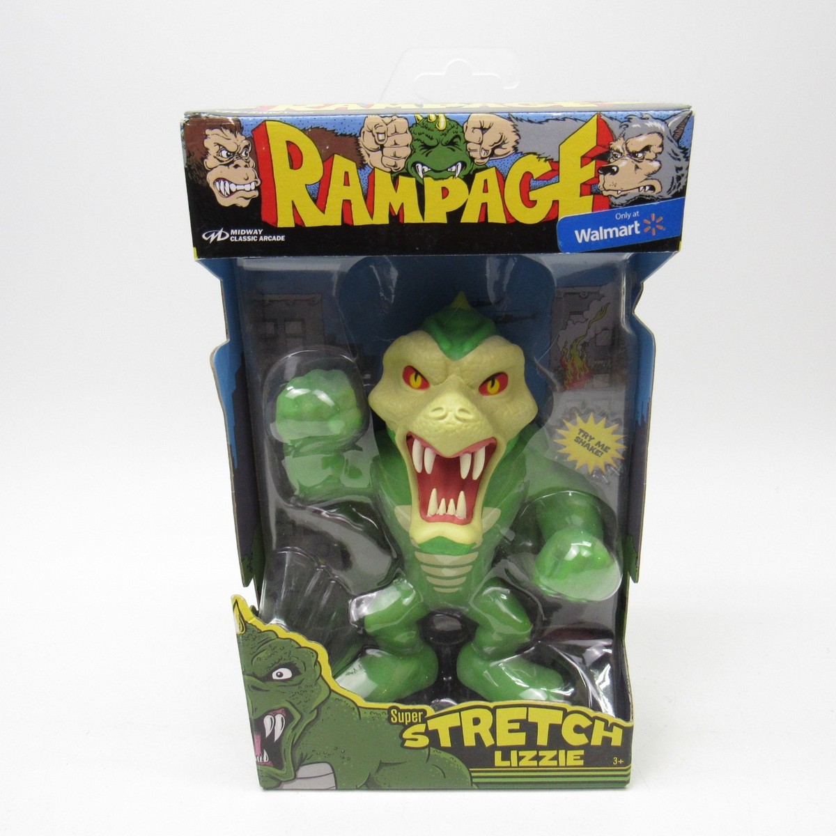 RAMPAGE TOYS One up undeadicorn ランペイジトイズ 2019年1月28日12時締切でOne up.がRAMPAGE TOYS × One up.限定版