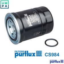 FUEL FILTER CS984 FOR MAZDA 3/CX-0/Hatchback CX-30 S8Y1/S8Y2 1.8L 4cyl CX-30