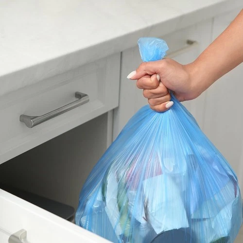 AYOTEE Compostable Trash Bags - Thumbnail 3