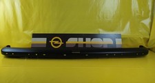 Pare-choc arrière Opel KADETT