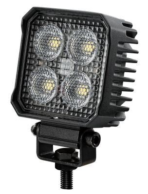 HELLA 2ZR 357 110-501 REVERSE LIGHT