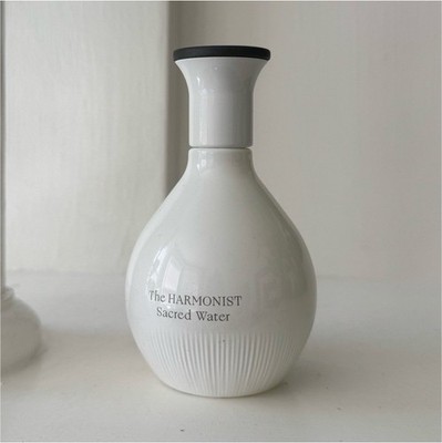 The Harmonist Sacred Water Extrait d  Parfum Spray 50 mL