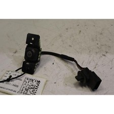 Autoradio Infiniti FX