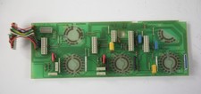 Original Studer 1.178.200-11 Revox B 750 MK II Amplifier - K15