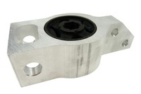 Corteco Lagerung, Lenker 80005436 FüR Audi Seat VW