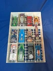 Vintage Mattel Hot Wheels redline lot of 12 Beaters.