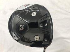 Bridgestone B1ST 10.5 45.25in Driver Right-Handed VENTUS BS6 w/HC 9252