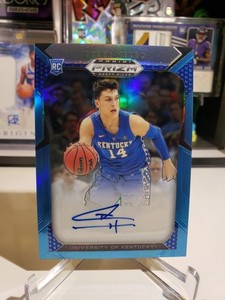 Tyler Herro Auto | eBay