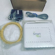 Smart/RG ADSL2 Router model SR350n 802.11n NIB