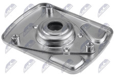 Federbeinstützlager Vorderachse für CITROËN FIAT OPEL PEUGEOT TOYOTA JUMPY III