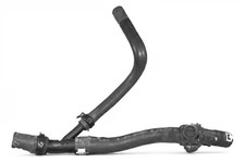 Heizungsschlauch 09171 Metalcaucho für RENAULT MEGANE II Grandtour MEGANE II