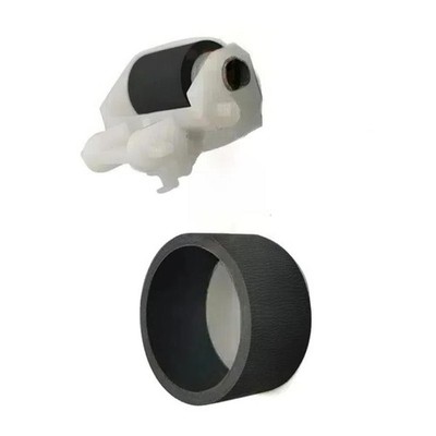 Separation Pad Roller Fits For Epson XP 413 422 415 445 446 410 424 442 435 406