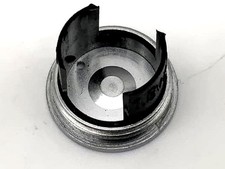 Original Nikon Battery Compartment Cover for FE FE2 FM EM FG Good