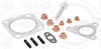 Elring Montagesatz Lader 047.190 FüR Ford Transit Tourneo Srfa Bus Tdci