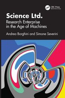 Andrea Borghini (U. A.) | Science Ltd. | Taschenbuch | Englisch (2026)