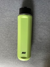 Nike Insulated Bottle Stainless Steel - Light Green - 24 oz RARE, HTF