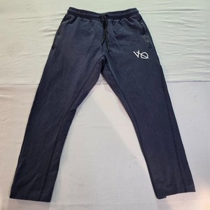 Vanquish Fitness Joggers | eBay
