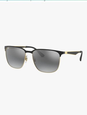 Ray-Ban  