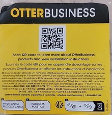 OtterBox Defender Series Screenless Edition Case for iPhone 13 Only - CaseOnly