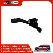Clignotant Volkswagen TOURAN