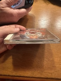 Guilty Gear X  (Sega Dreamcast, 2000) Japanese Version  US Seller