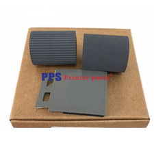 New L2685A ADF Roller Tire Replacement For HP Scanjet Enterprise Flow N9120 fn2