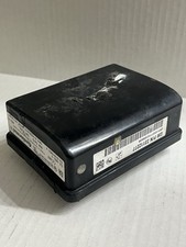 10-16 Mercedes R231 Sl550 E63 S550 Distronic Adaptive Cruise Control Module Oem 10-16 Mercedes R231 Sl550 E63 S550 Distronic Adaptive Cruise Control Module Oem