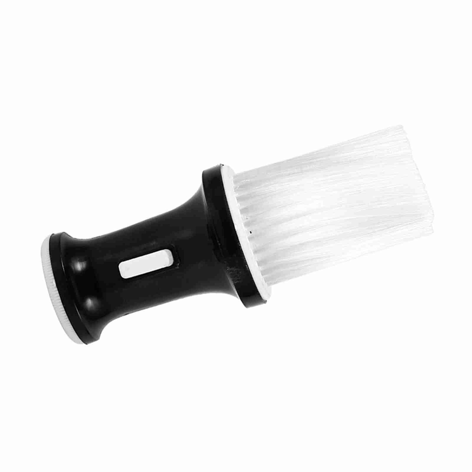 ˜Professional Hair Neck Duster Salon Hairdressing High Quality Stylis