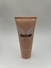 Paco Rabanne Olympea Sensual Body Lotion 3.4 oz / 100 mL – New