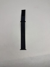 Apple Watch Sport Loop Band 46mm 45mm 44mm 49mm MXL33AM/A