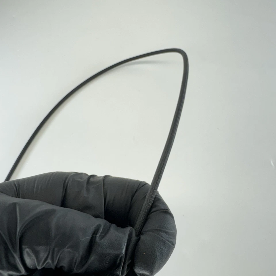 Shutter Release Cable 21" For Canon Voigtlander Yashica Ricoh Minolta Zeiss Ikon - Image 3 of 4