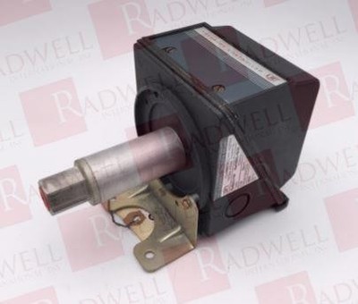 UNITED ELECTRIC J300-612 / J300612 (NEW NO BOX)