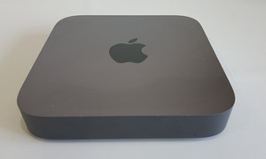 Mac Mini 2018 | eBay UK