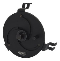 Ks Tools 3-Arm Universal-TankgeberschlüSsel - 150.9388