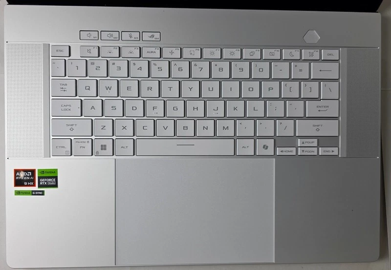 product-image-7