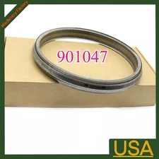 901074 901089 JF017E Transmission CVT Steel Chain Belt For Nissan Altima Rogue