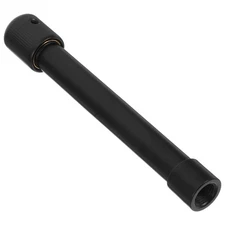  Threaded Extension Rod Lighting Fixtures Accessories Lamp Support