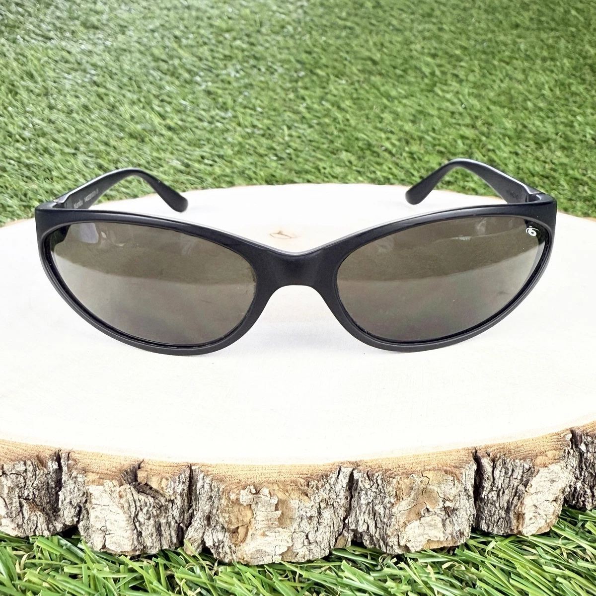 vintage bolle sunglasses products for sale | eBay