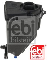 Febi Bilstein 49642 AusgleichsbehäLter FüR KüHlmittel KüHlmittel Tank