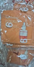Sulwhasoo Concentrated Ginseng Rejuvenating Ampoule 10~100pcs