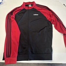 Adidas Track Top