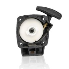 Recoil Pull Start Grass Trimmer Starter for Grass Trimmer 1E34 22CC 26CC 36CC