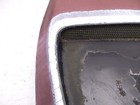 Bild 6 von 24