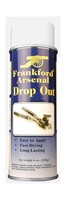 Frankford Arsenal Bullet Mold Release Agent Free Shipping Frankford Arsenal Bullet Mold Release Agent Free Shipping